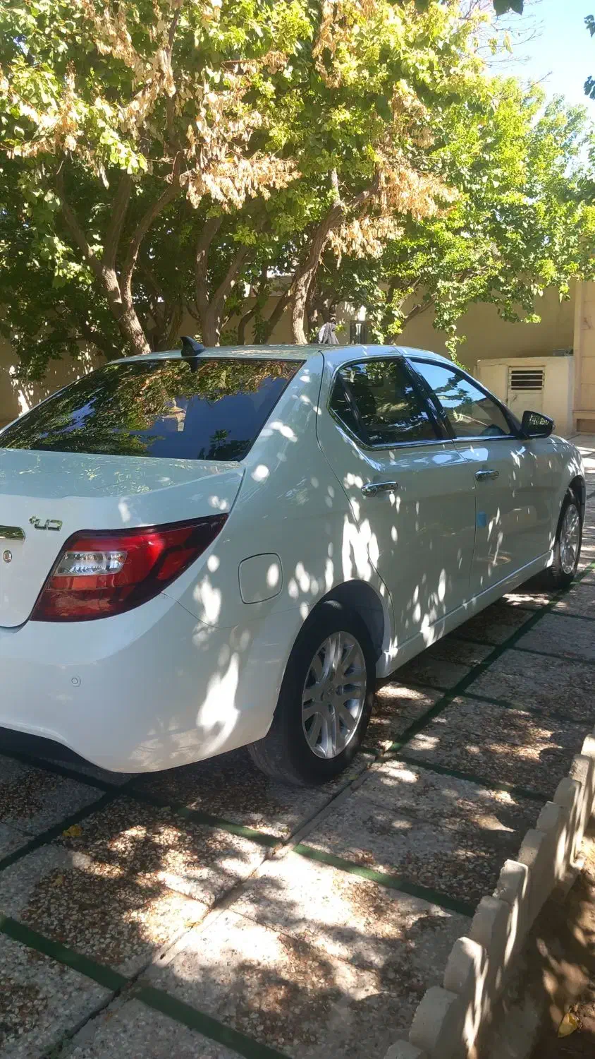 دناپلاس بورسی مدل ۱۴۰۳|خودرو سواری و وانت|اندیشه, شهرک مریم|دیوار