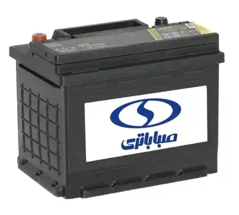 باطری مینی بوس|قطعات یدکی و لوازم جانبی|محمدیه-قزوین, |دیوار