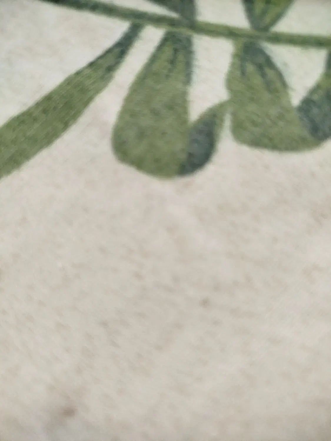 کود حیوانی|خدمات باغبانی و درختکاری|شیراز, شهرک قمشه|دیوار