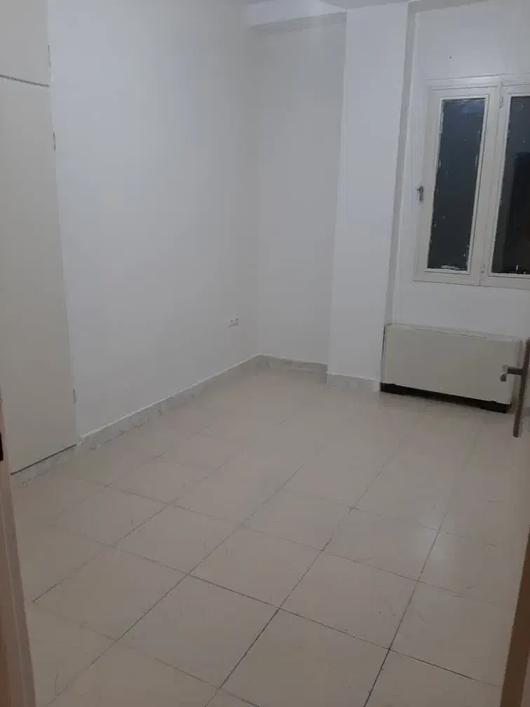 ۸۰ متر ۲ خوابه