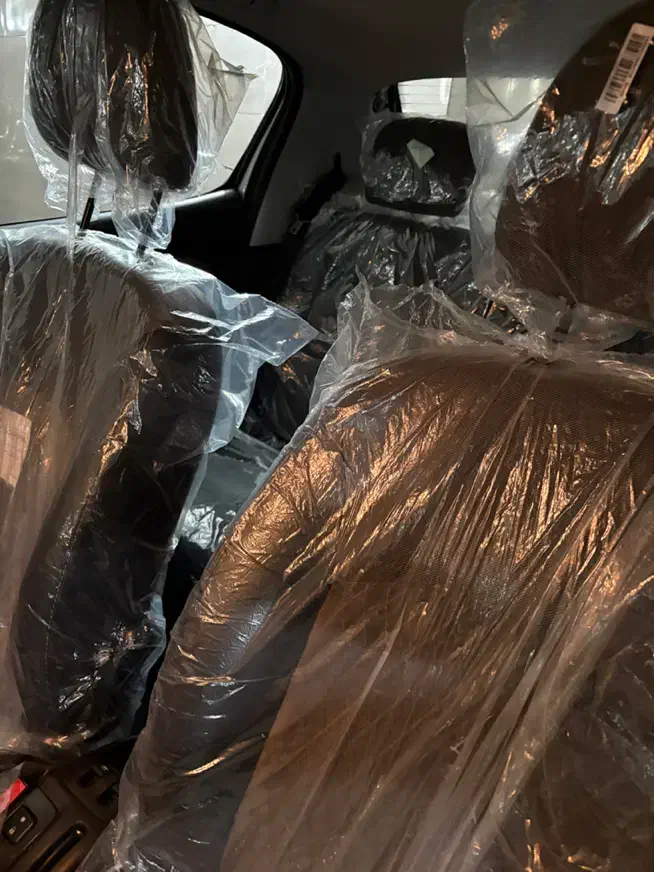 ۲۰۷ اتومات ۱۴۰۴|خودرو سواری و وانت|تهران, آسمان|دیوار