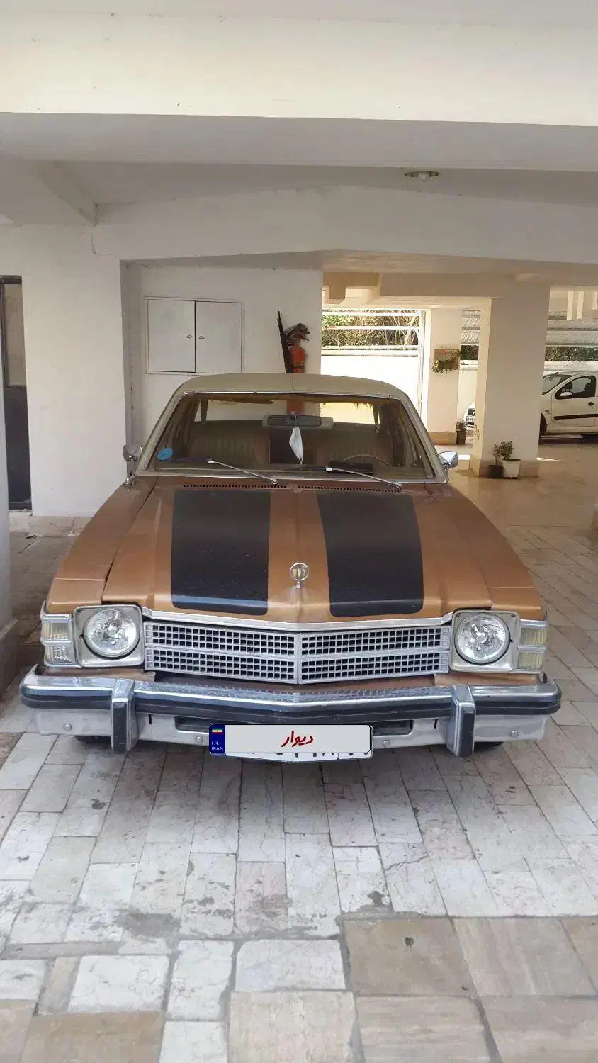 بیوک معاوضه با خودرو روز|خودرو سواری و وانت|کرج, خلج آباد|دیوار