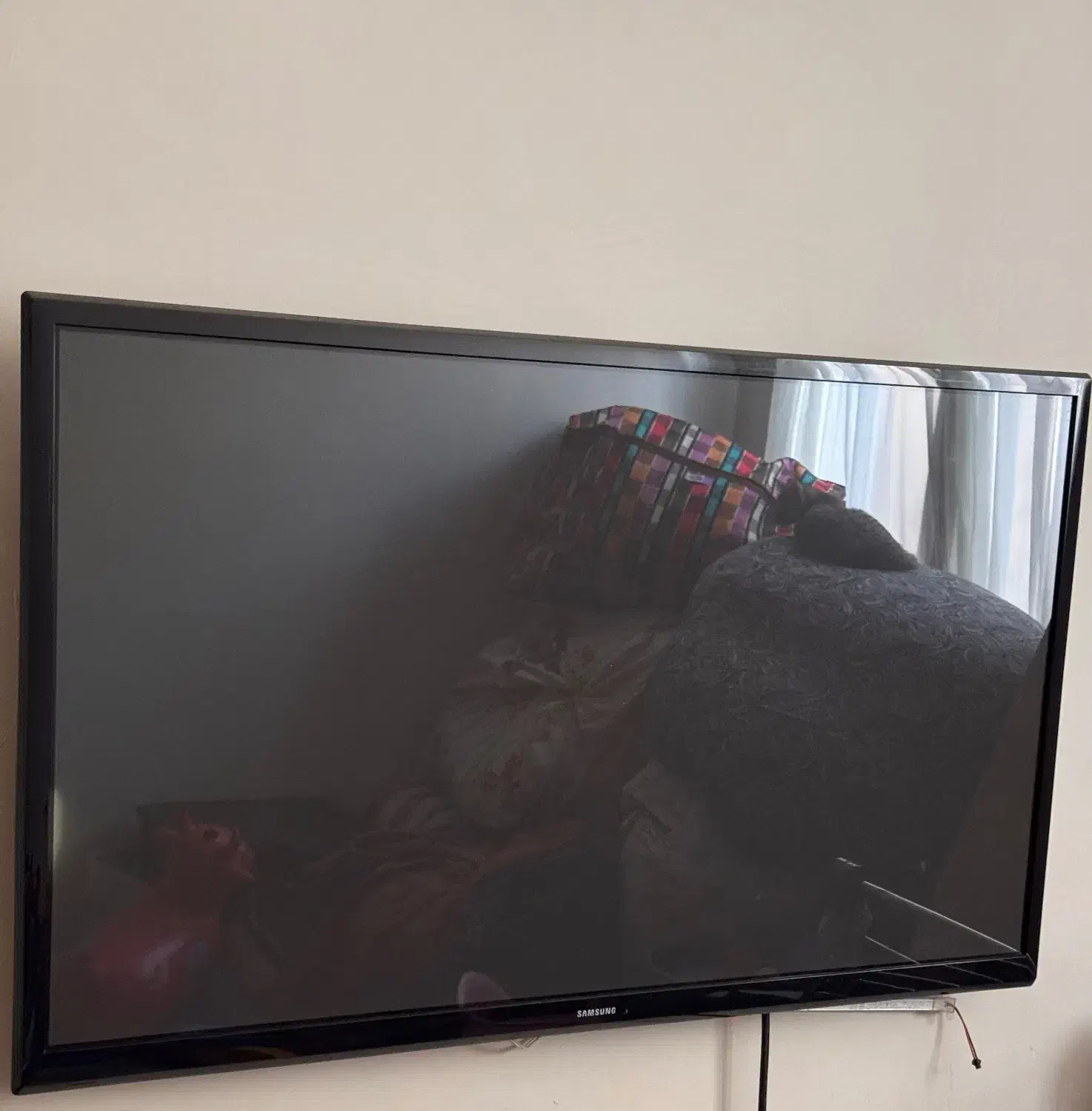 کابینت|اجاق گاز و لوازم برقی پختوپز|کرج, دهقان ویلا|دیوار