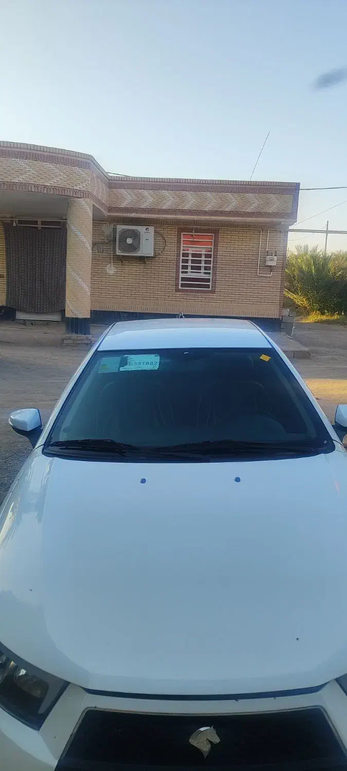 فروش خودرو|خودرو سواری و وانت|جیرفت, |دیوار