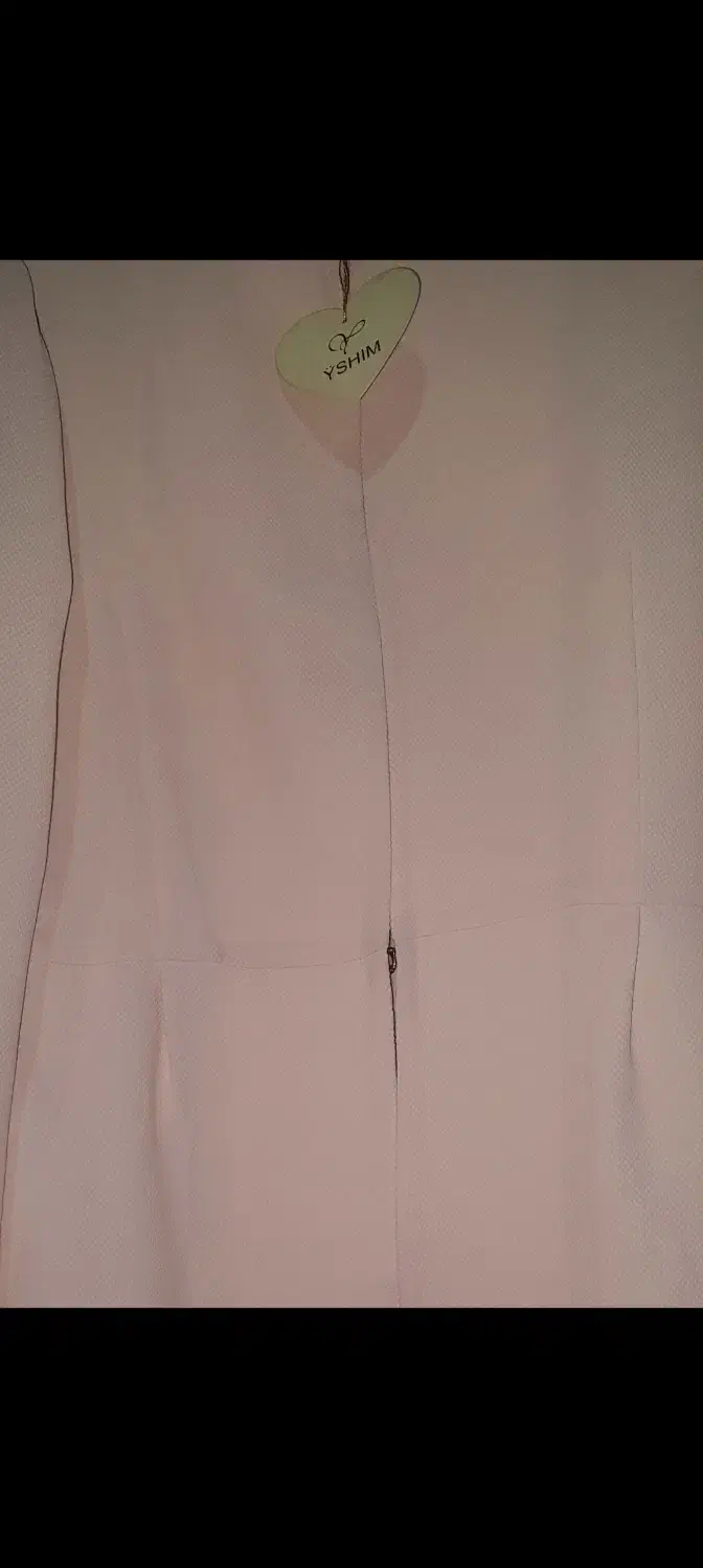 مانتو ترک کاملا نو با لیبل|لباس|تهران, یوسف‌آباد|دیوار