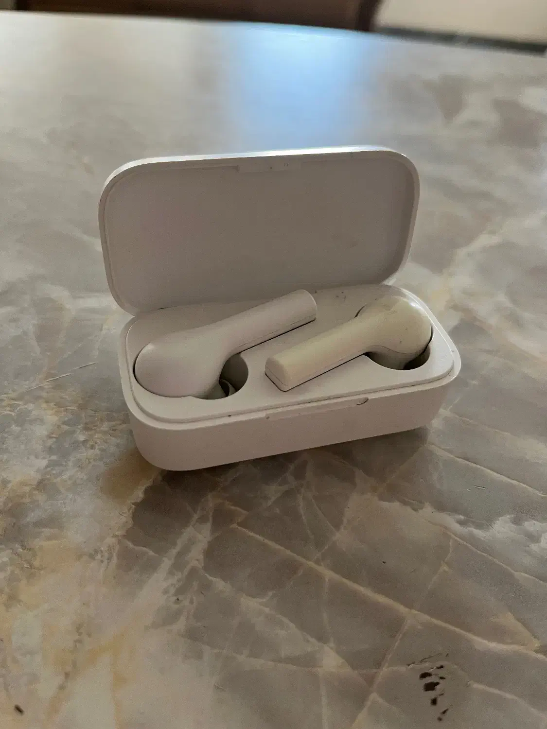 اپریاد|لوازم جانبی موبایل و تبلت|همدان, |دیوار