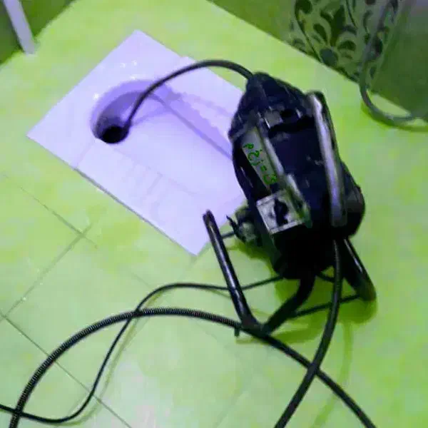 لوله بازکنی فنرزن سراسرتهران رفع گرفتگی شبانه روزی|خدمات پیشه و مهارت|تهران, فلاح|دیوار