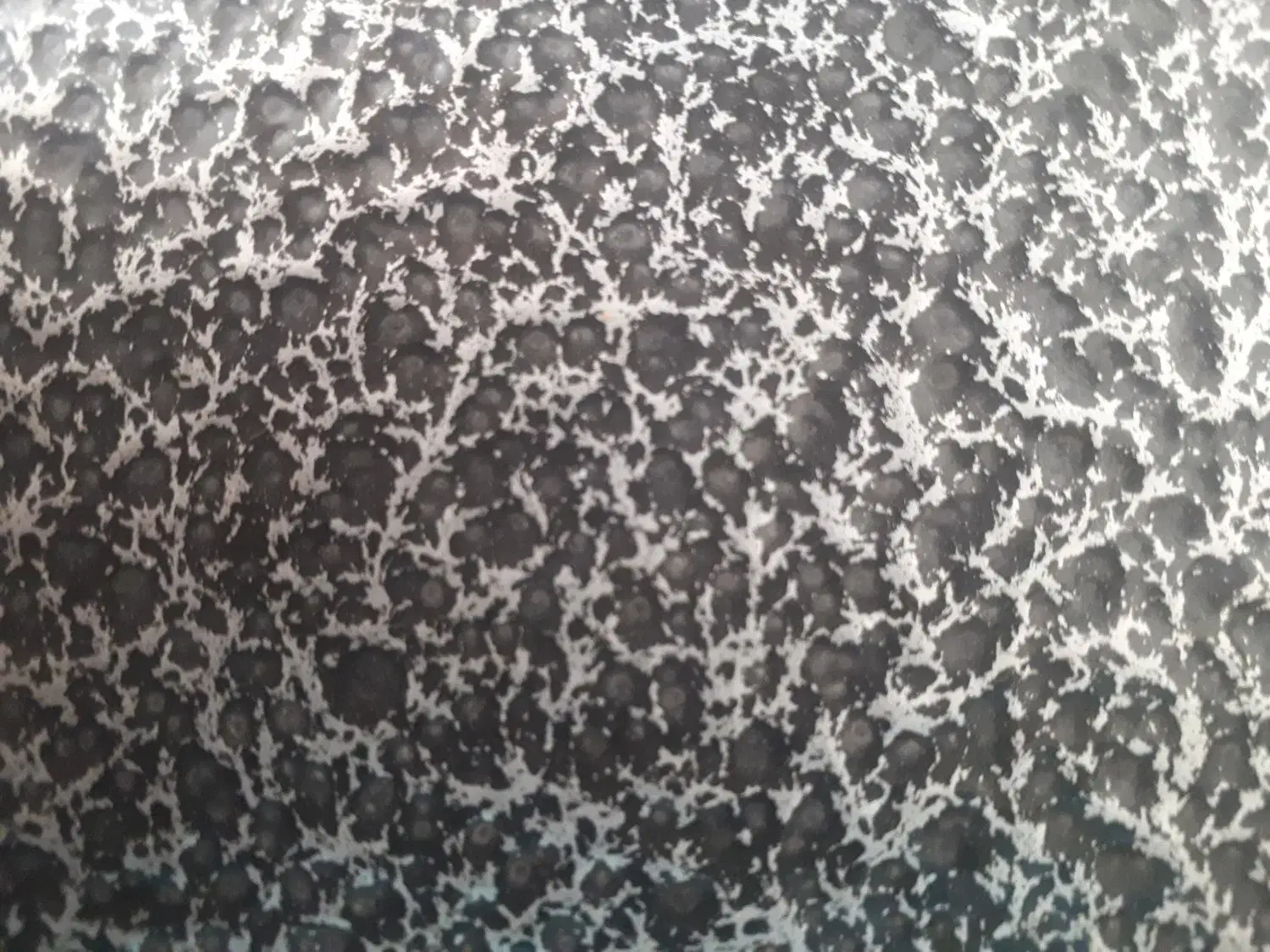 نیازمند فروشنده خانوم یا اقا|استخدام بازاریابی و فروش|فسا, |دیوار