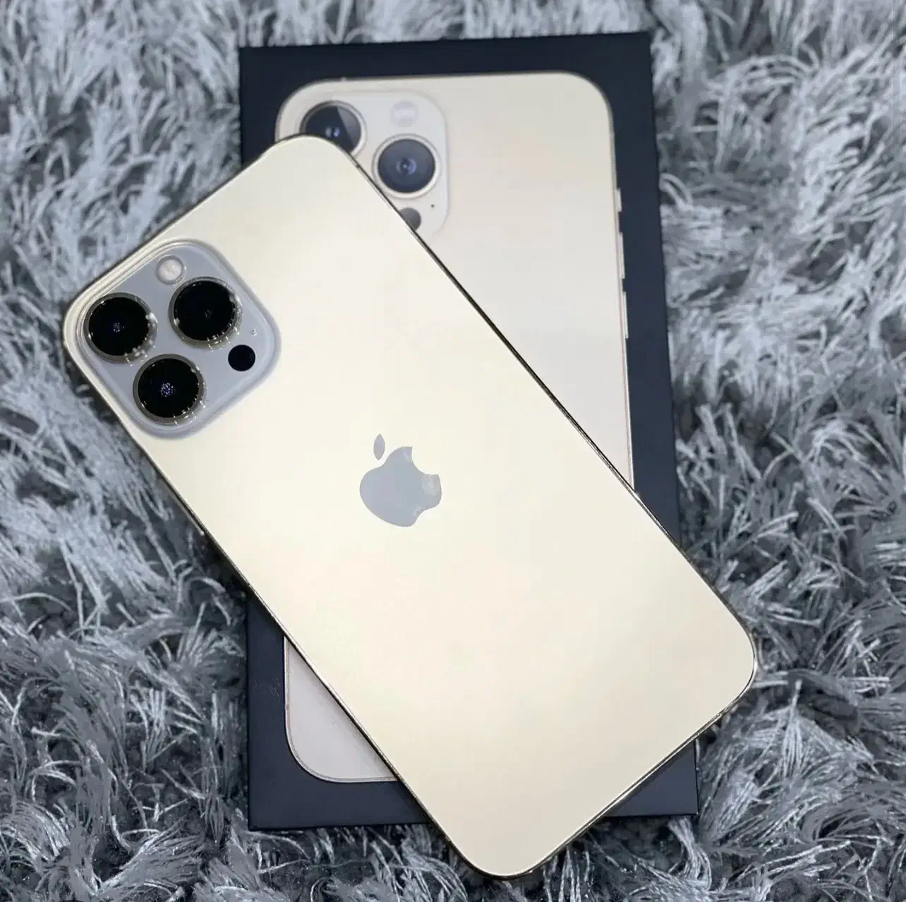 ایفون 13 پرومکس Zara|موبایل|قم, طلاب غیر ایرانی|دیوار