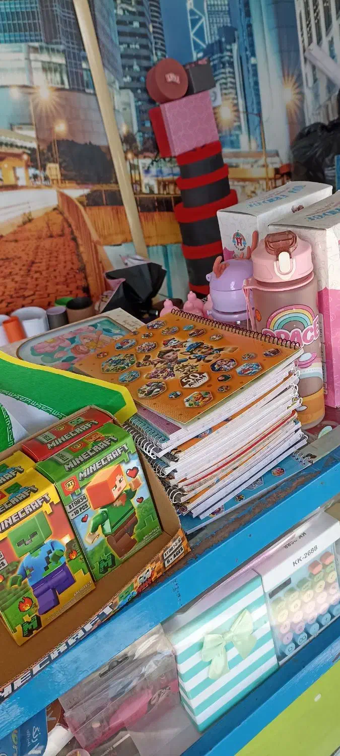 واگذاری تحریر|حراج|گلبهار, شهر جدید گلبهار|دیوار