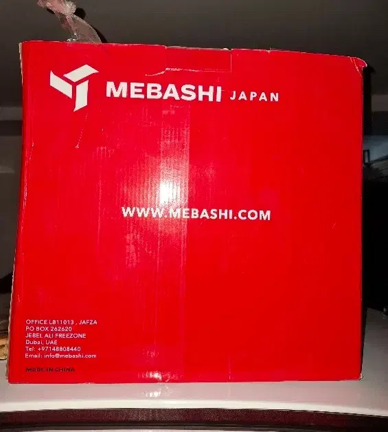 اسپرسوساز مباشی۲۰۱۶|سماور، چای‌ساز، قهوه‌ساز|قزوین, |دیوار