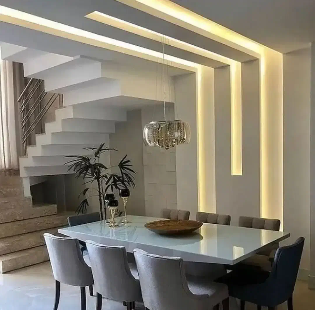 کناف|خدمات پیشه و مهارت|اهواز, زیتون کارمندی|دیوار