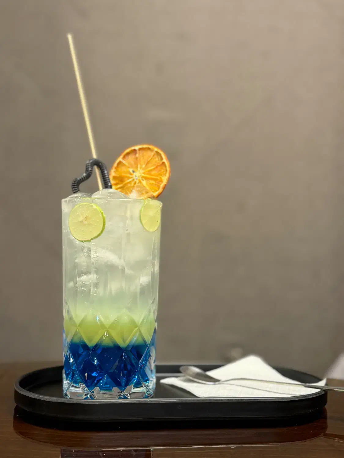 آموزش باریستا و بارتندر|خدمات آموزشی|اصفهان, برازنده|دیوار