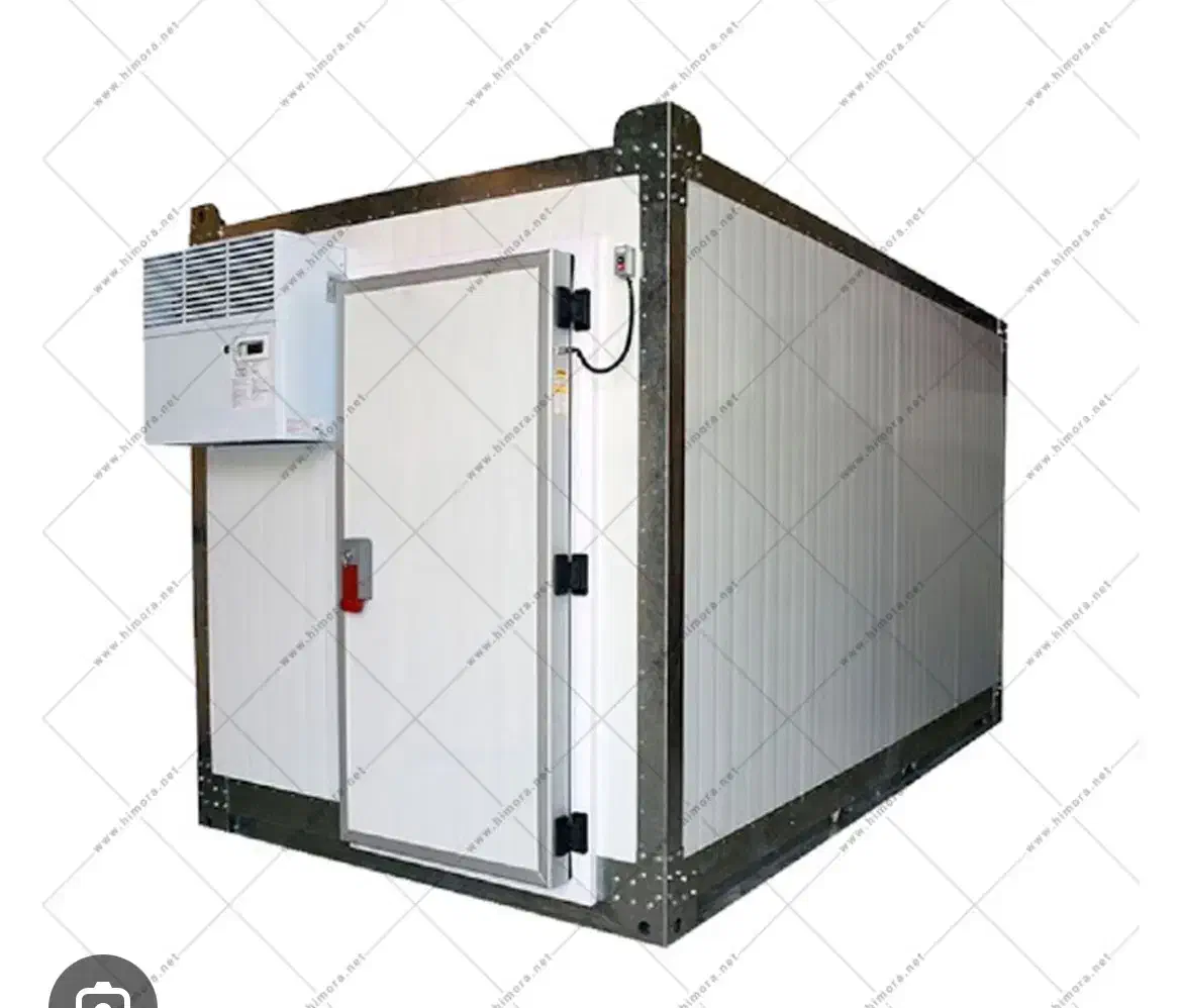 آموزش کاربردی سردخانه|خدمات آموزشی|هشتگرد, هشتگرد قدیم|دیوار