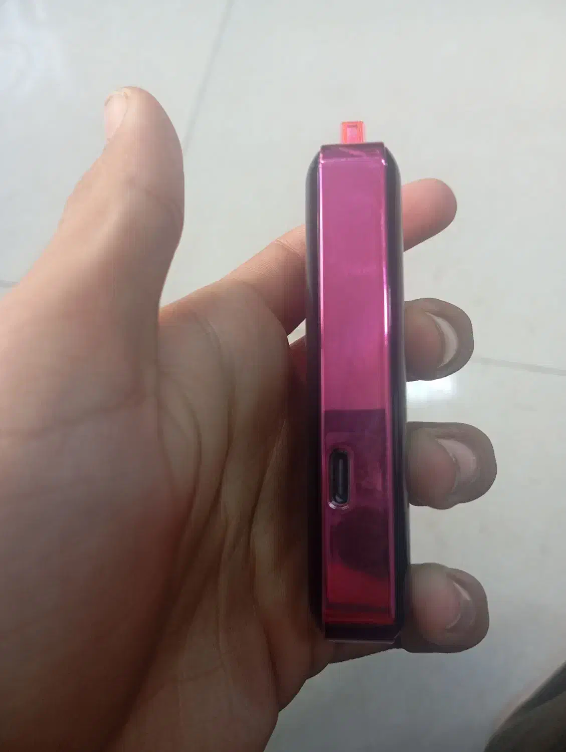 ویپ|زیورآلات و اکسسوری|جوانرود, |دیوار