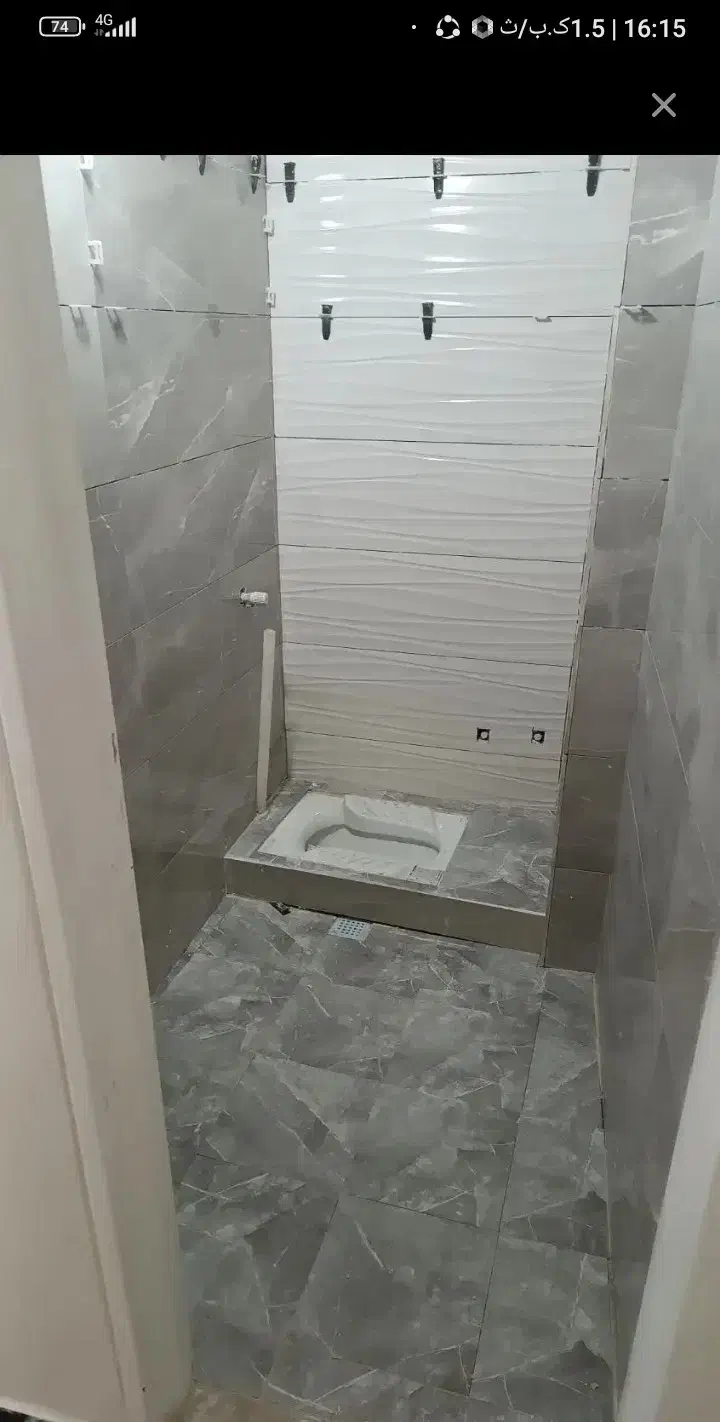 بنا|خدمات پیشه و مهارت|اسلام‌شهر, شهرک مهدیه|دیوار