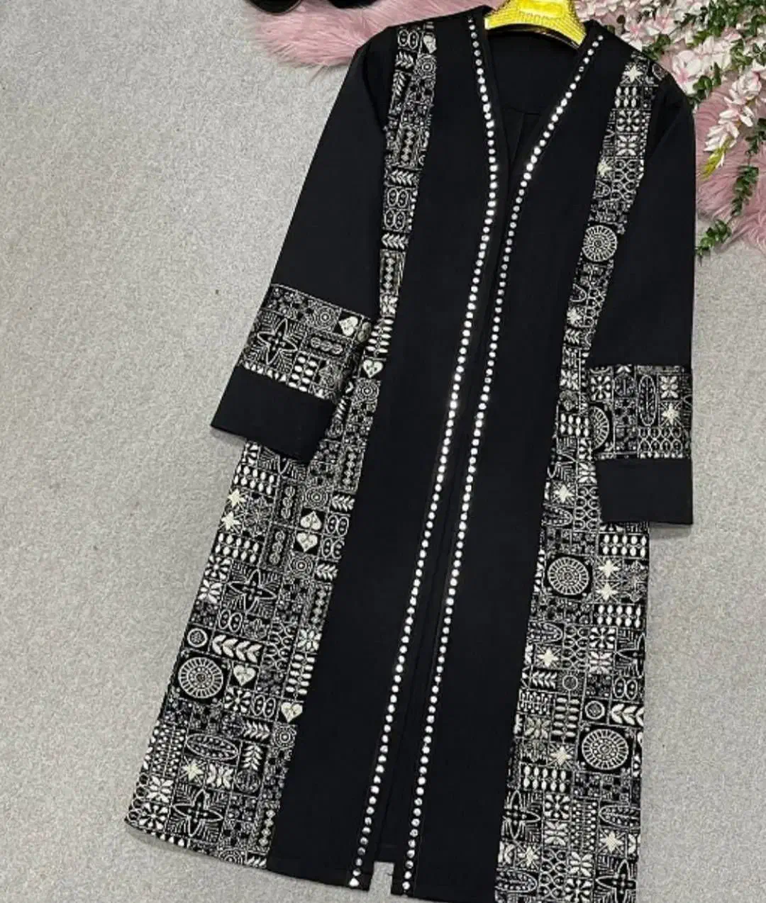 کالکشن جدید|لباس|کبودرآهنگ, |دیوار