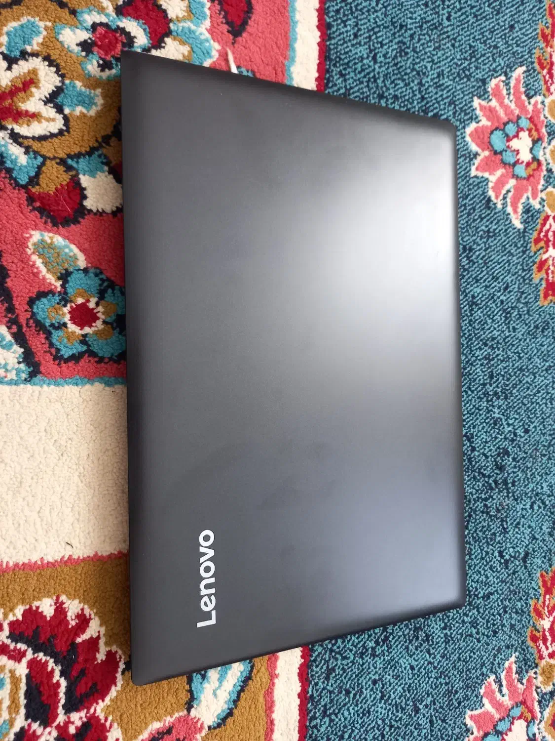 لپتاب لنوو|رایانه همراه|اسلام‌‌آباد غرب, |دیوار