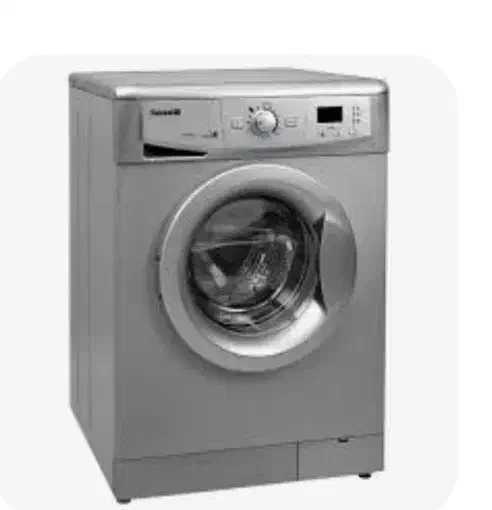 تعمیر اجاق گاز و لباسشوس|خدمات پیشه و مهارت|ماهدشت, |دیوار