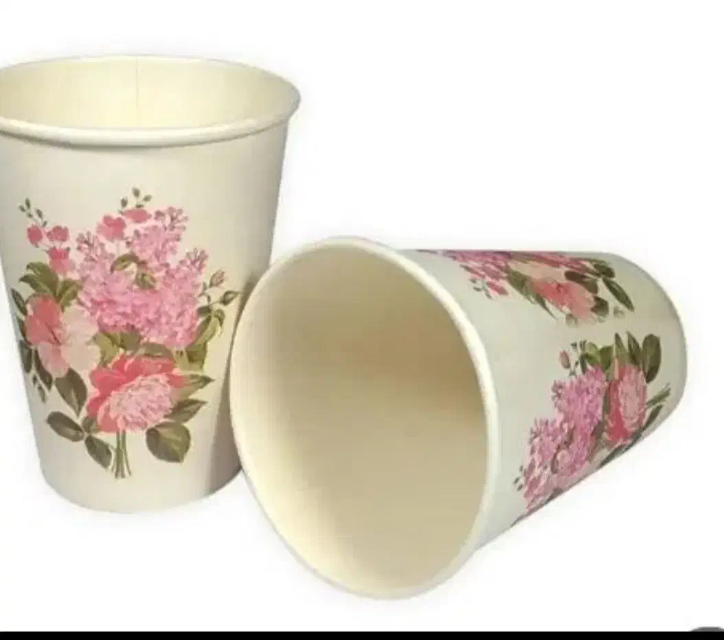 تولید لیوان کاغذی یکتا کاپ|ظروف نگهدارنده، پلاستیکی، یکبارمصرف|تبریز, |دیوار