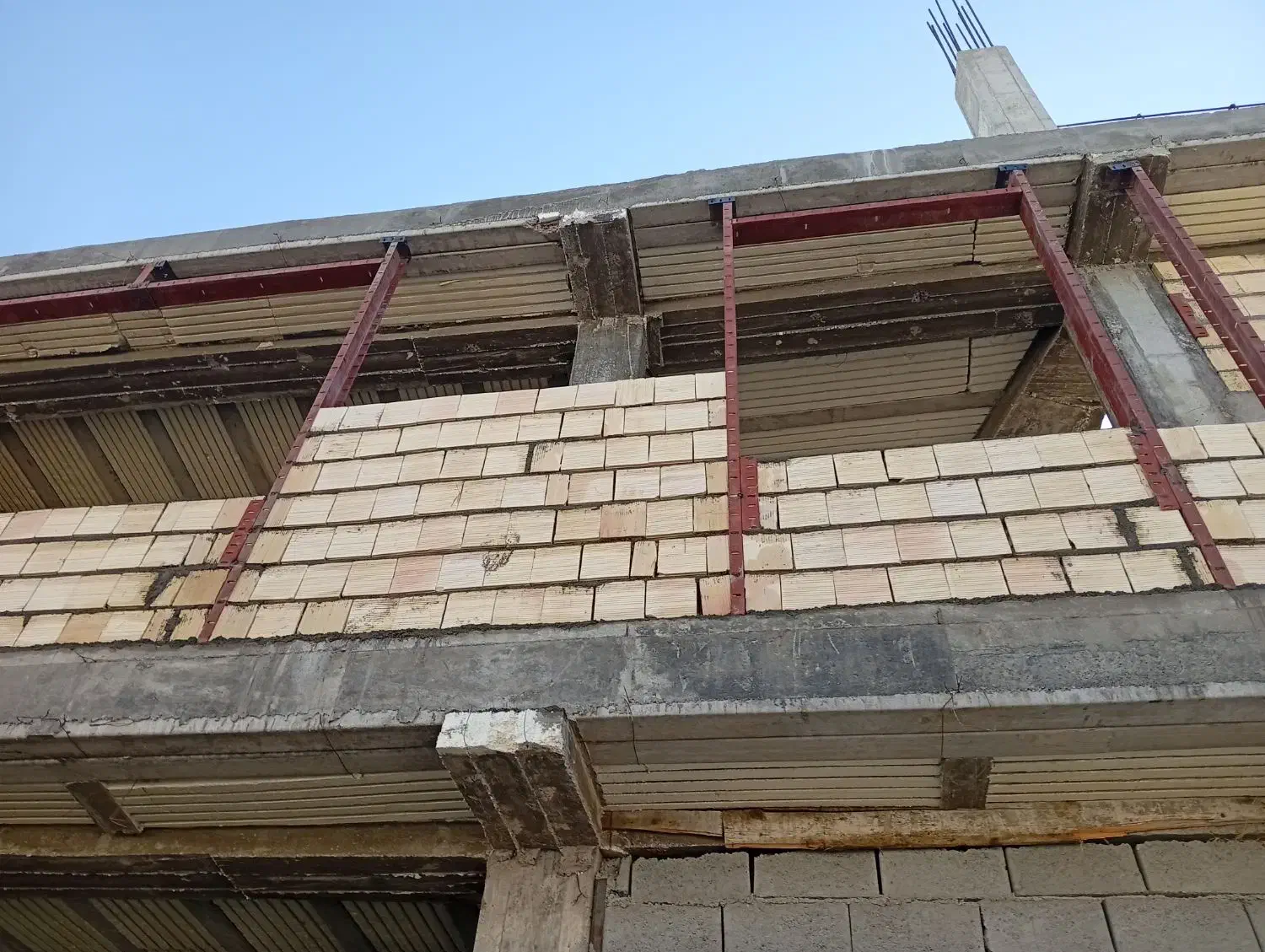 استاد سفال چین|خدمات پیشه و مهارت|میناب, |دیوار