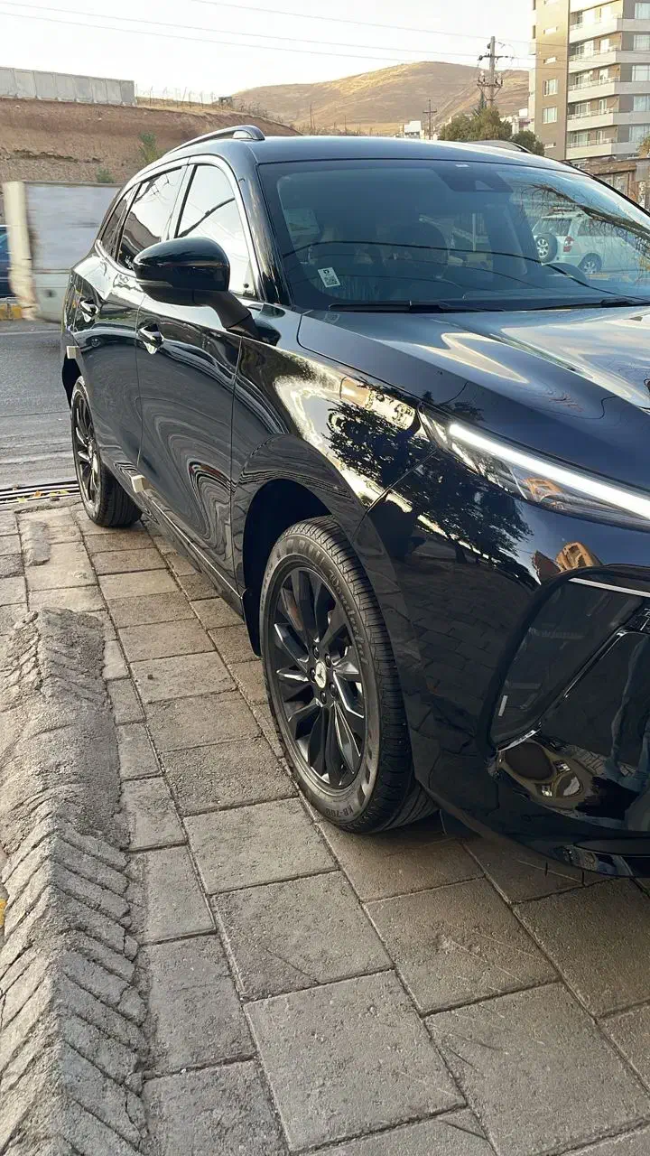 لاماری 1403|خودرو سواری و وانت|تبریز, |دیوار