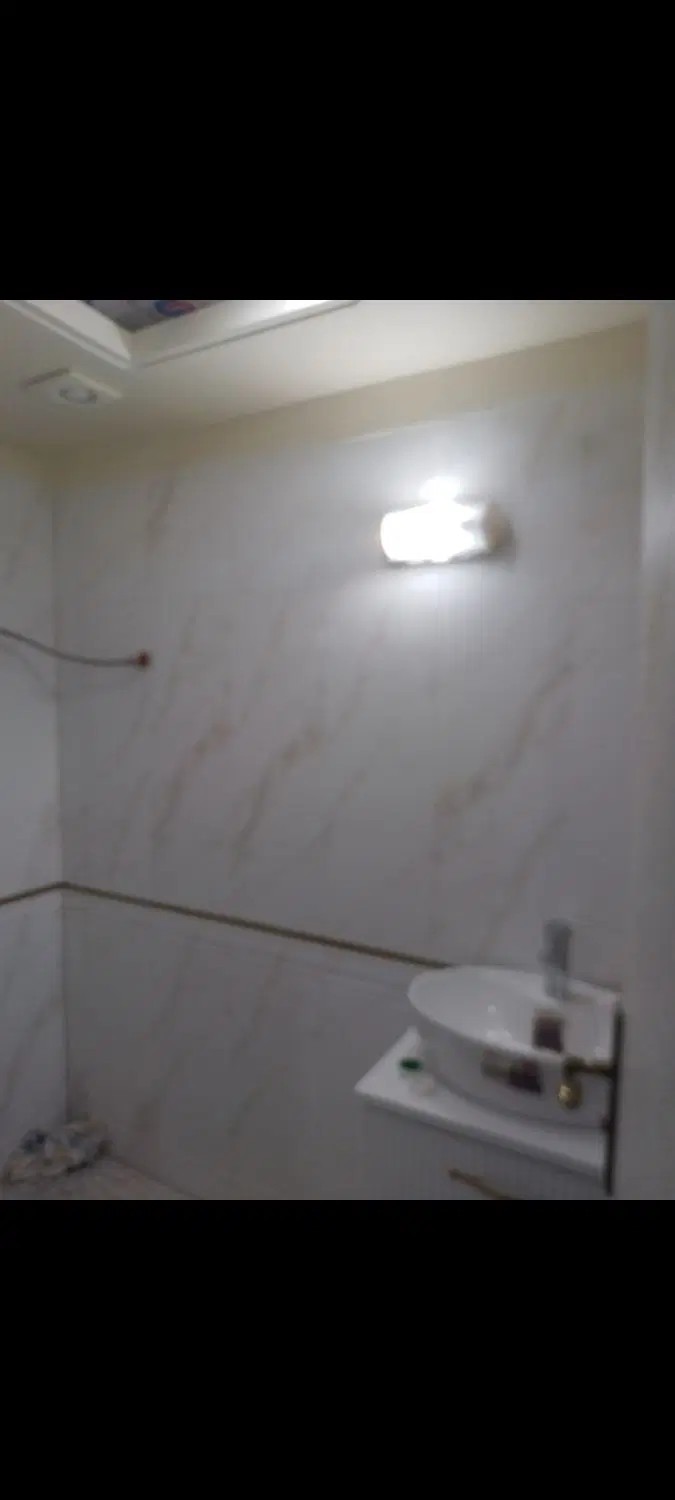 آپارتمان ۸۵ متری جعفری فول امکانات - Altro