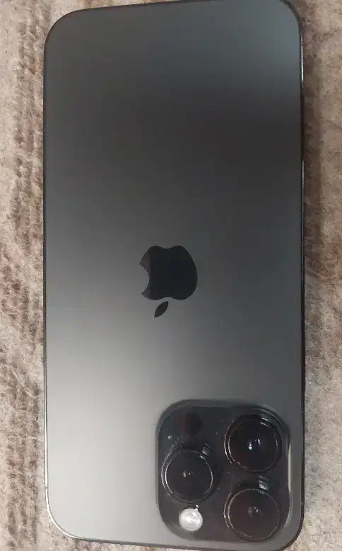 ایفون ۱۳|موبایل|ارومیه, |دیوار