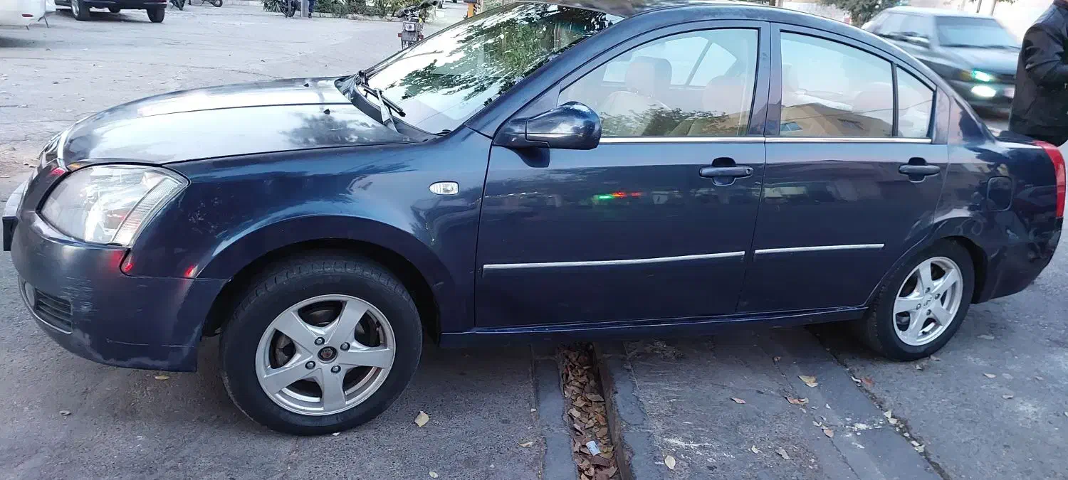 ام وی ام ۵۳۰ مدل ۹۰|خودرو سواری و وانت|اصفهان, پوریای ولی|دیوار