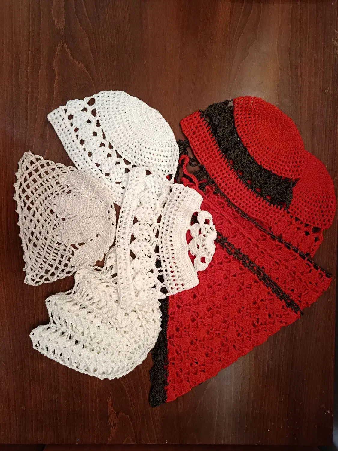 باندانا کلاه لئونی|لباس|قزوین, |دیوار