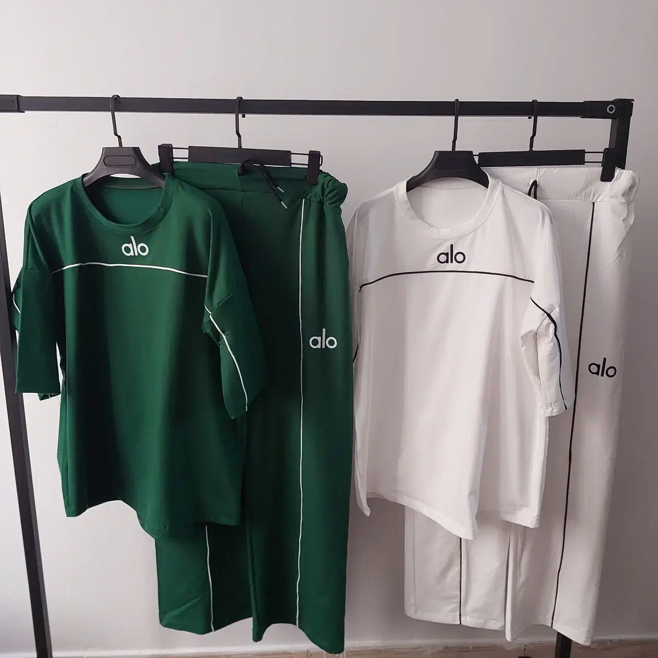 ست و تک لباس|لباس|تهران, باغ فیض|دیوار