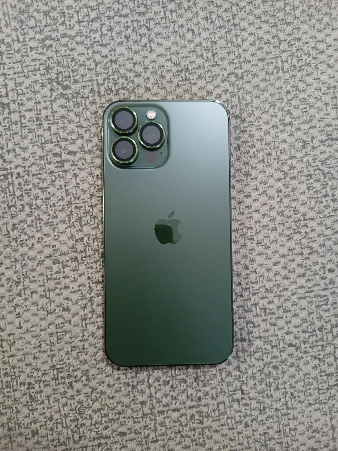 iphone 13 pro max|موبایل|کرج, باغستان|دیوار