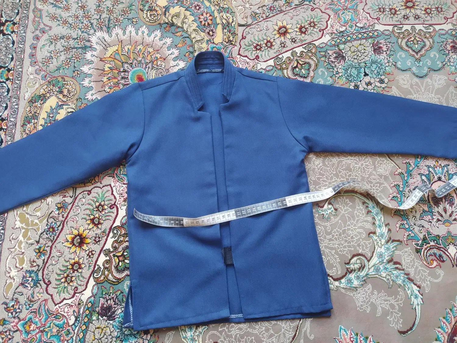 کوا  و پاتول + کفش  ( بچه گانه )|کفش و لباس بچه|مهاباد (آذربایجان غربی), |دیوار