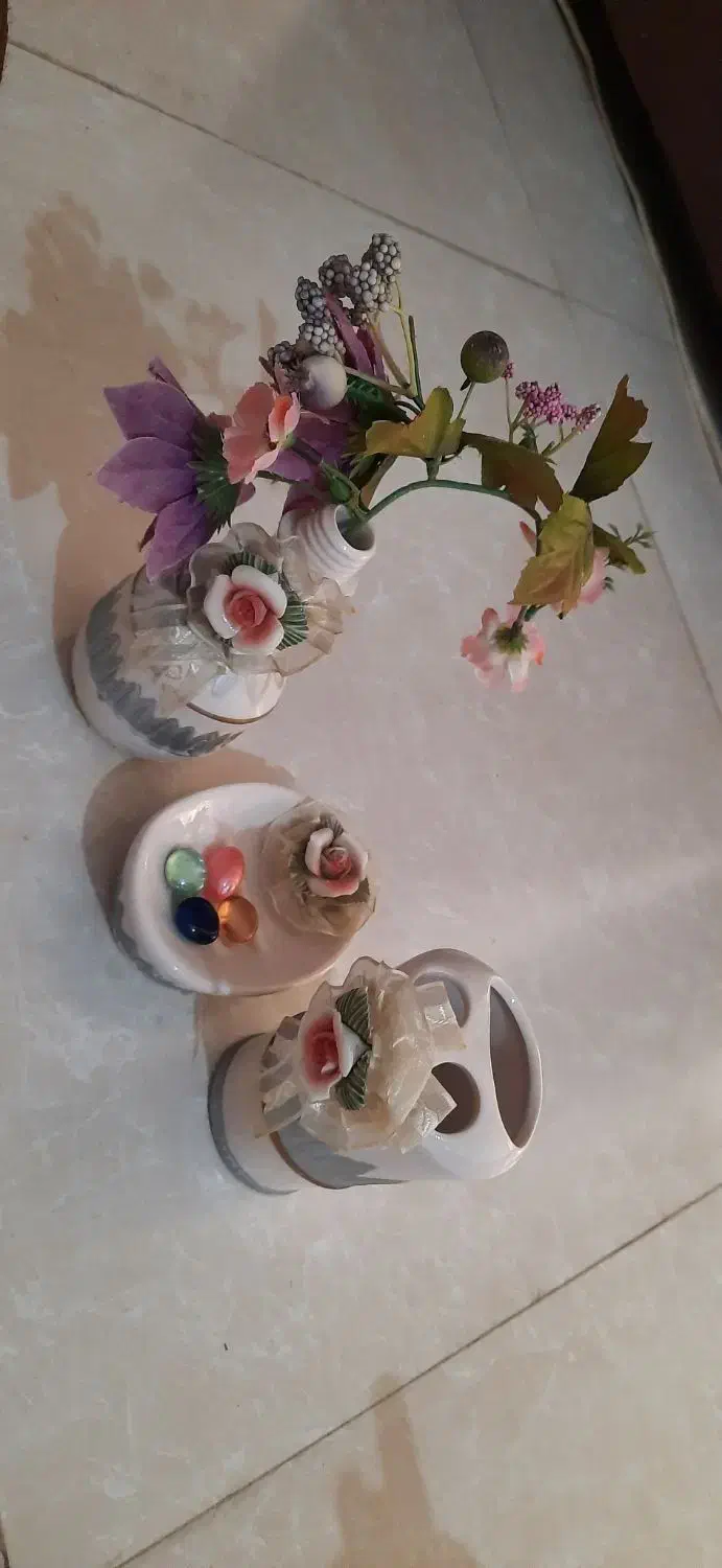 عتیقه جات|کلکسیون اشیاء عتیقه|تهران, زنجان جنوبی|دیوار