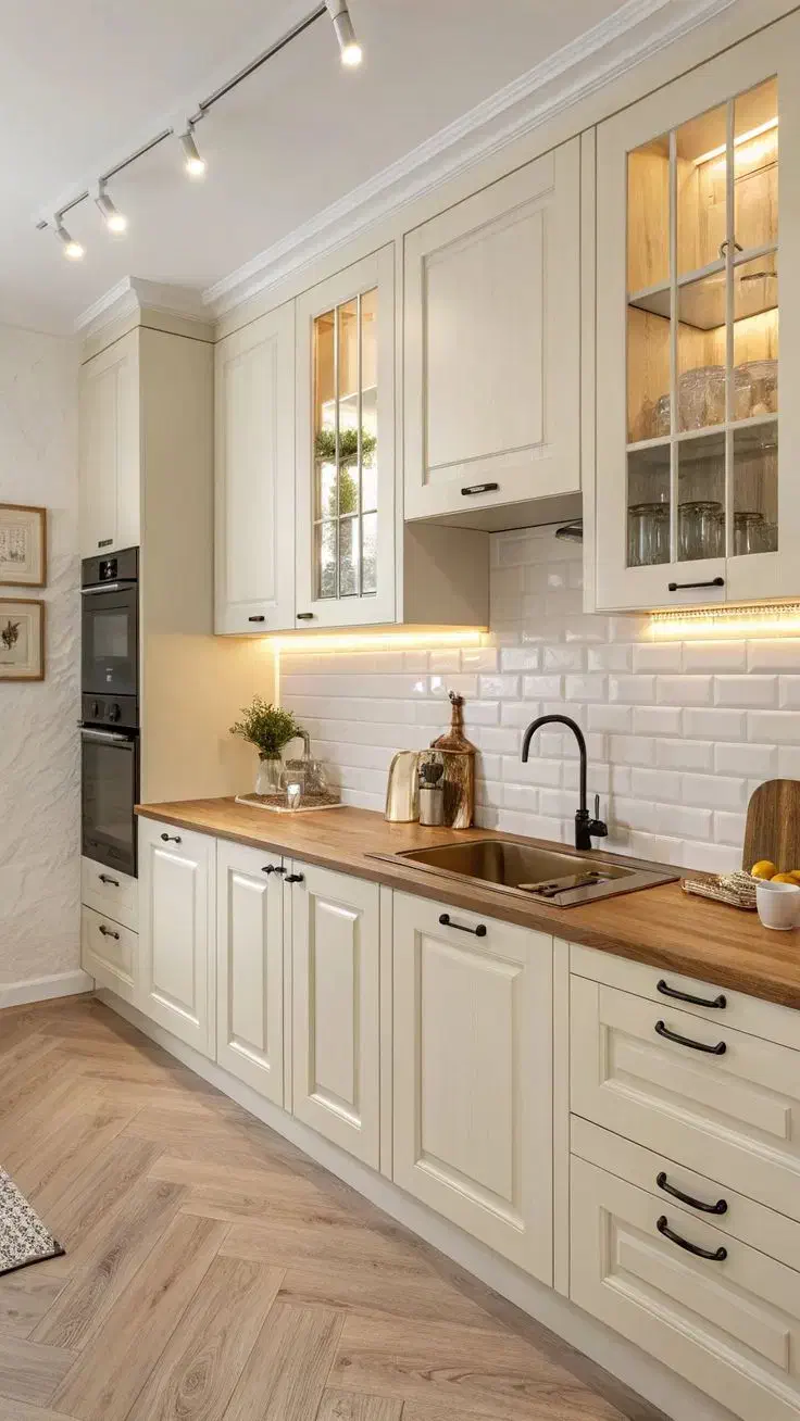 ساخت انواع کابینت ، کمد ، جاکفشی ، ام دی اف ارزان|مصالح و تجهیزات ساختمان|اندیشه, اندیشه فاز ۱|دیوار