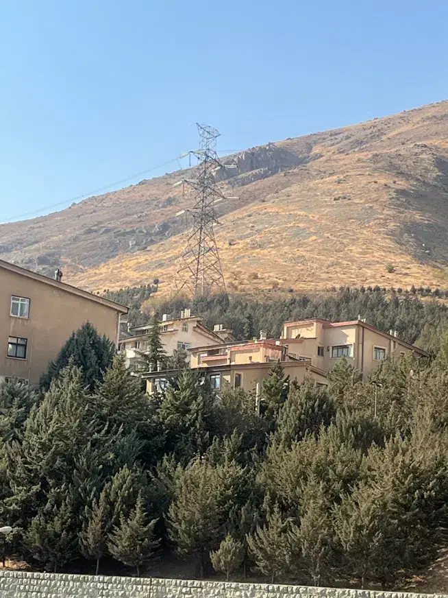 ۱۵۰ تا ۲۲۰ مدرن رهن و اجاره