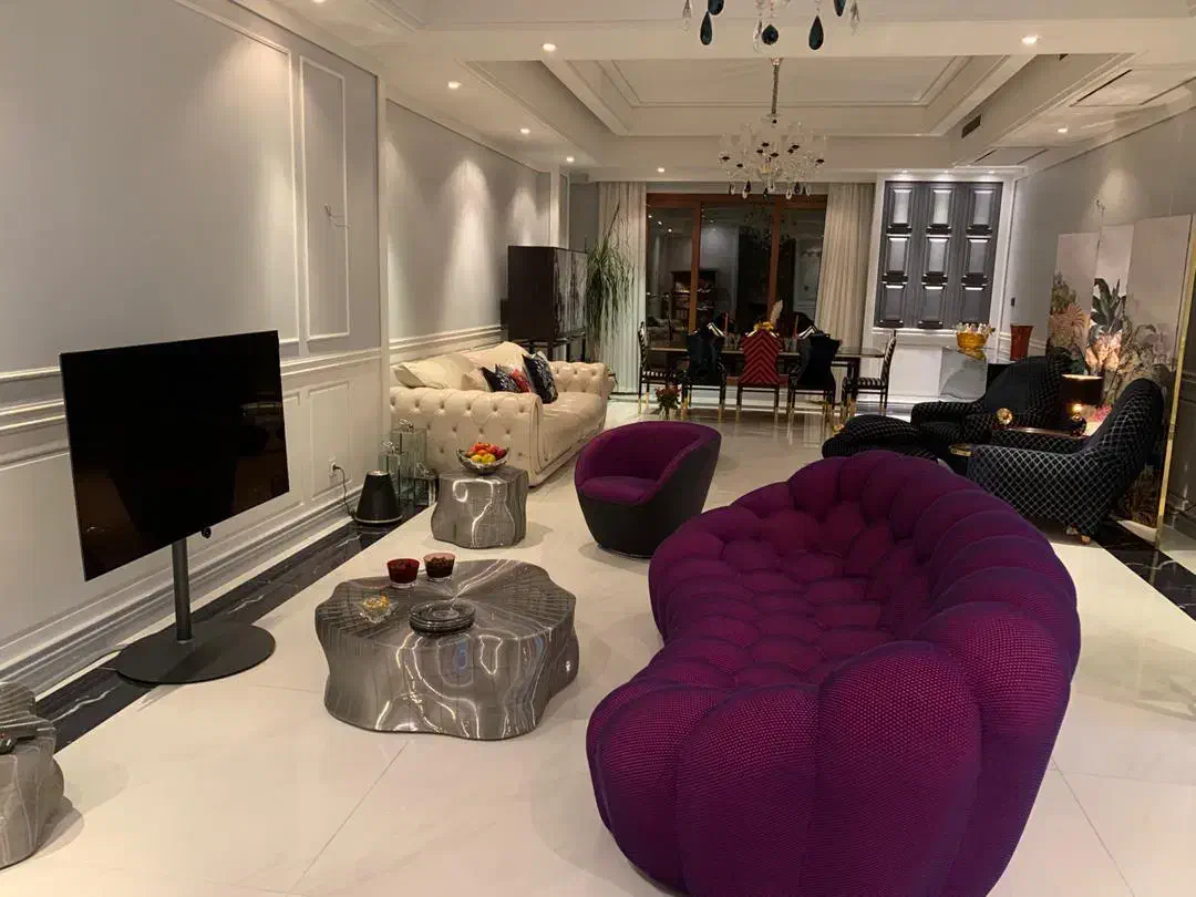 طراحی و بازسازی ( ضد پشیمانی)|خدمات پیشه و مهارت|تهران, ونک|دیوار