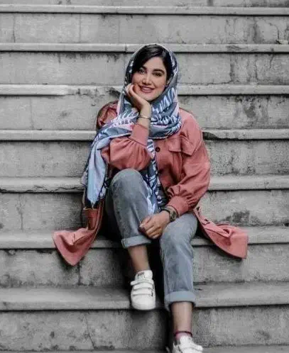 عکاسی و ویدیو فرمالیته|خدمات پذیرایی، مراسم|اردبیل, |دیوار