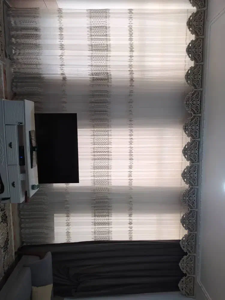 پرده|پرده، رانر، رومیزی|مرودشت, مجد آباد|دیوار