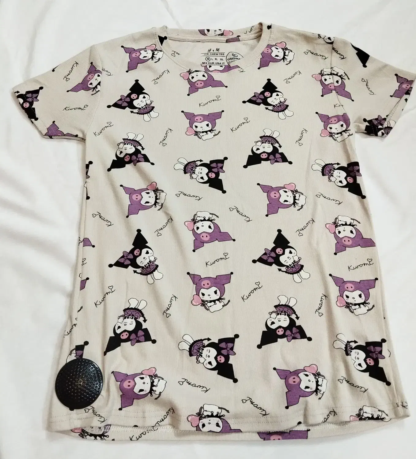 تعدادی لباس نو|لباس|مشهد, دانشجو|دیوار