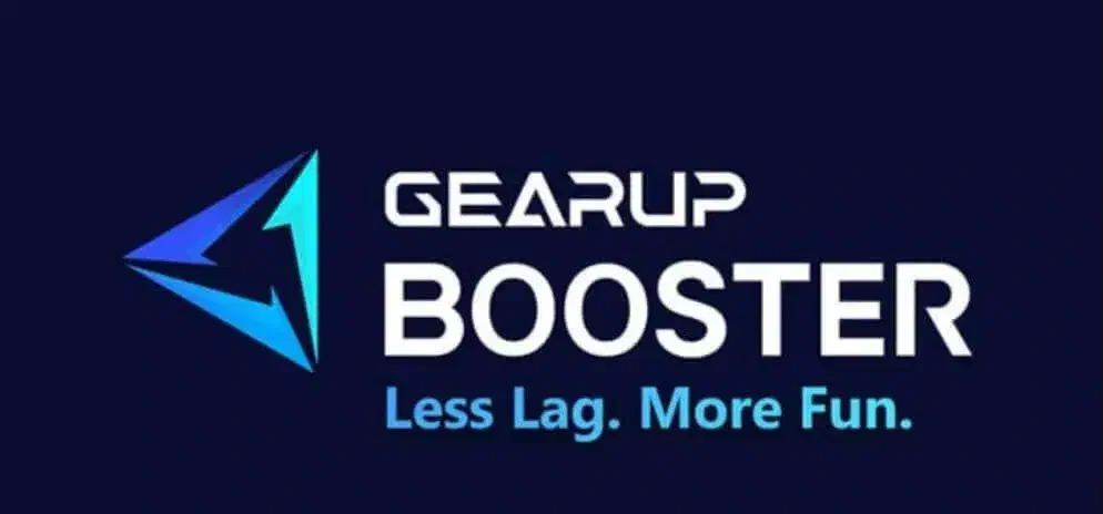 کد گیرآپ بوستر موبال یک ماهه|کنسول، بازی ویدئویی و آنلاین|شیراز, رکن‌آباد|دیوار