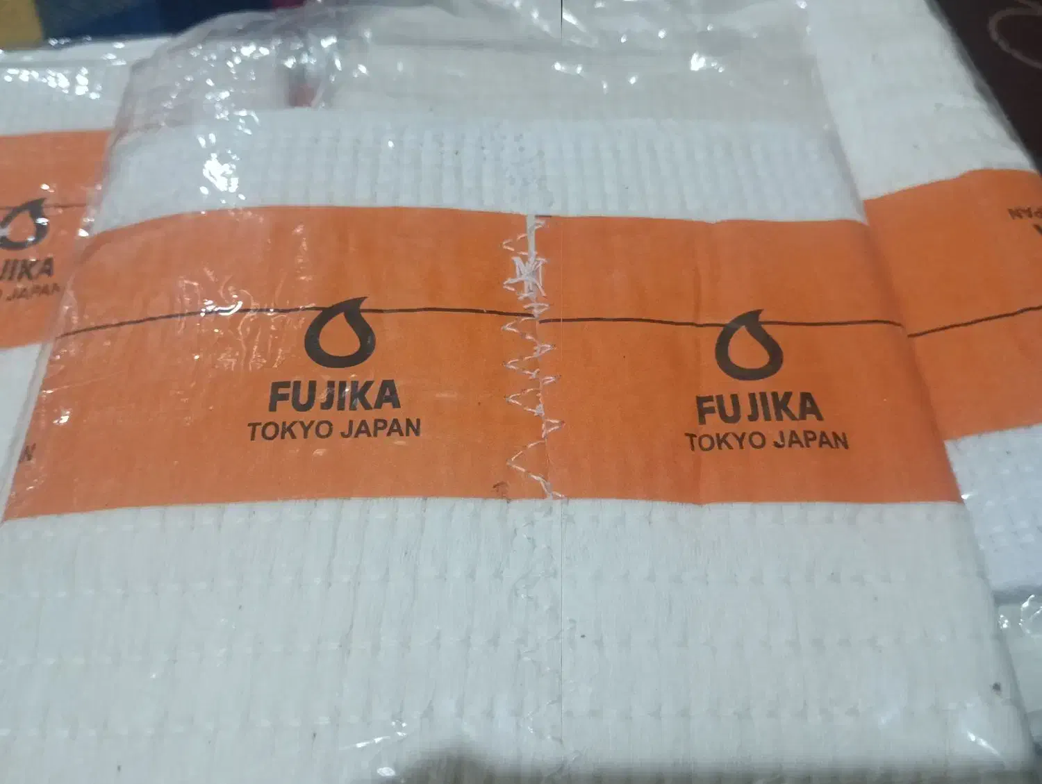 فیتیله بخاری نفتی|بخاری، هیتر، شومینه|بوشهر, |دیوار