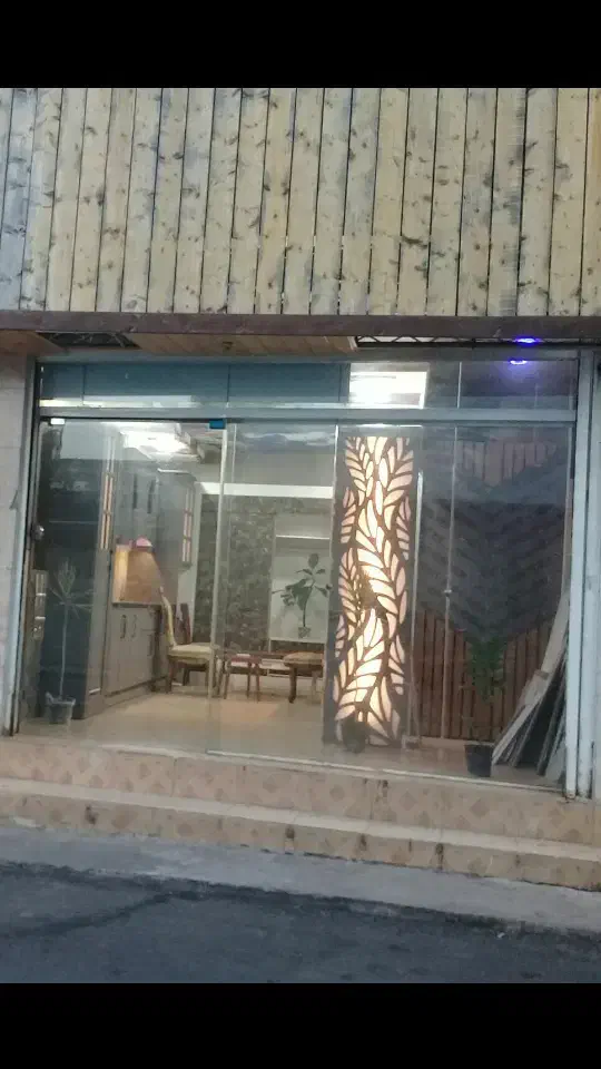 مالکم.70مترمغازه،بر18متر تجاری. عرصه واعیان|فروش مغازه و غرفه|تنکابن, |دیوار