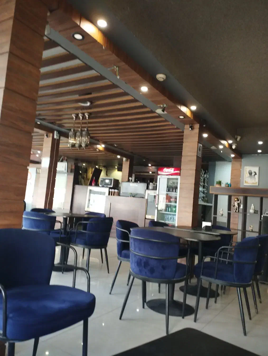 بازی و وقت گذرانی|کنسول، بازی ویدئویی و آنلاین|تهران, سهروردی|دیوار