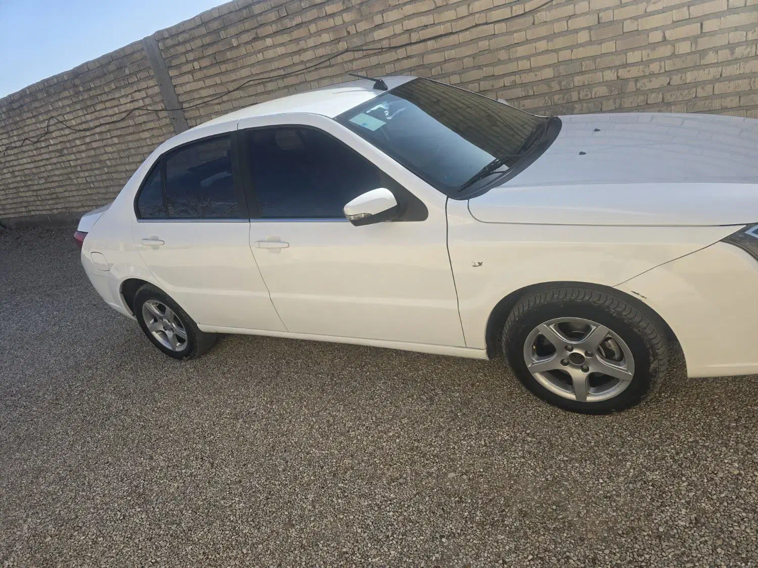 دنا معمولی عروسک|خودرو سواری و وانت|شیراز, گویم|دیوار