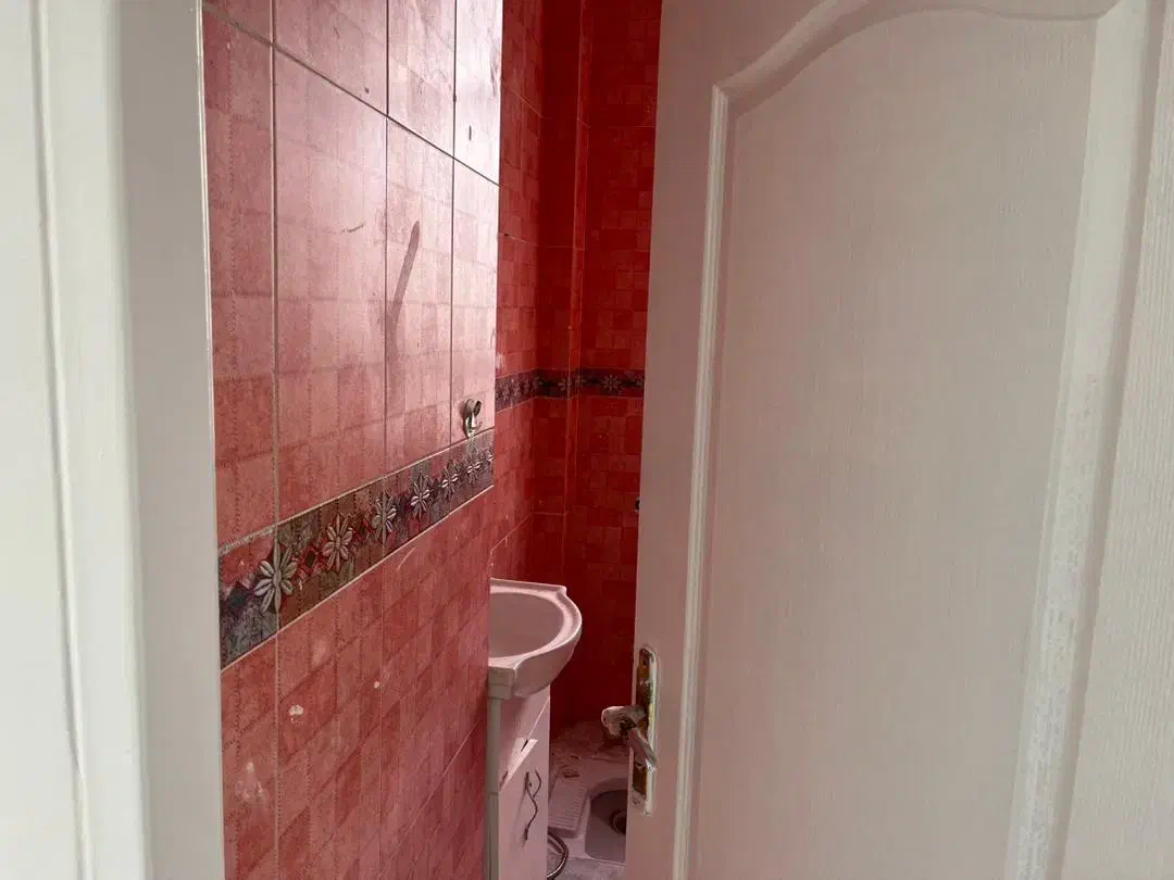 رهن و اجاره آپارتمان