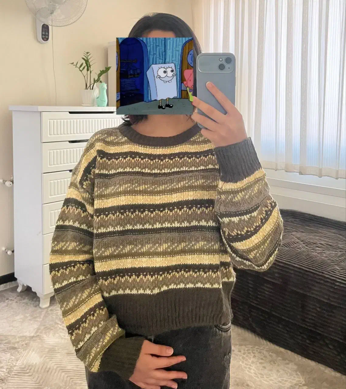 لباس های پاییزه اورجینال وارداتی|لباس|قم, مسجد امام حسن|دیوار