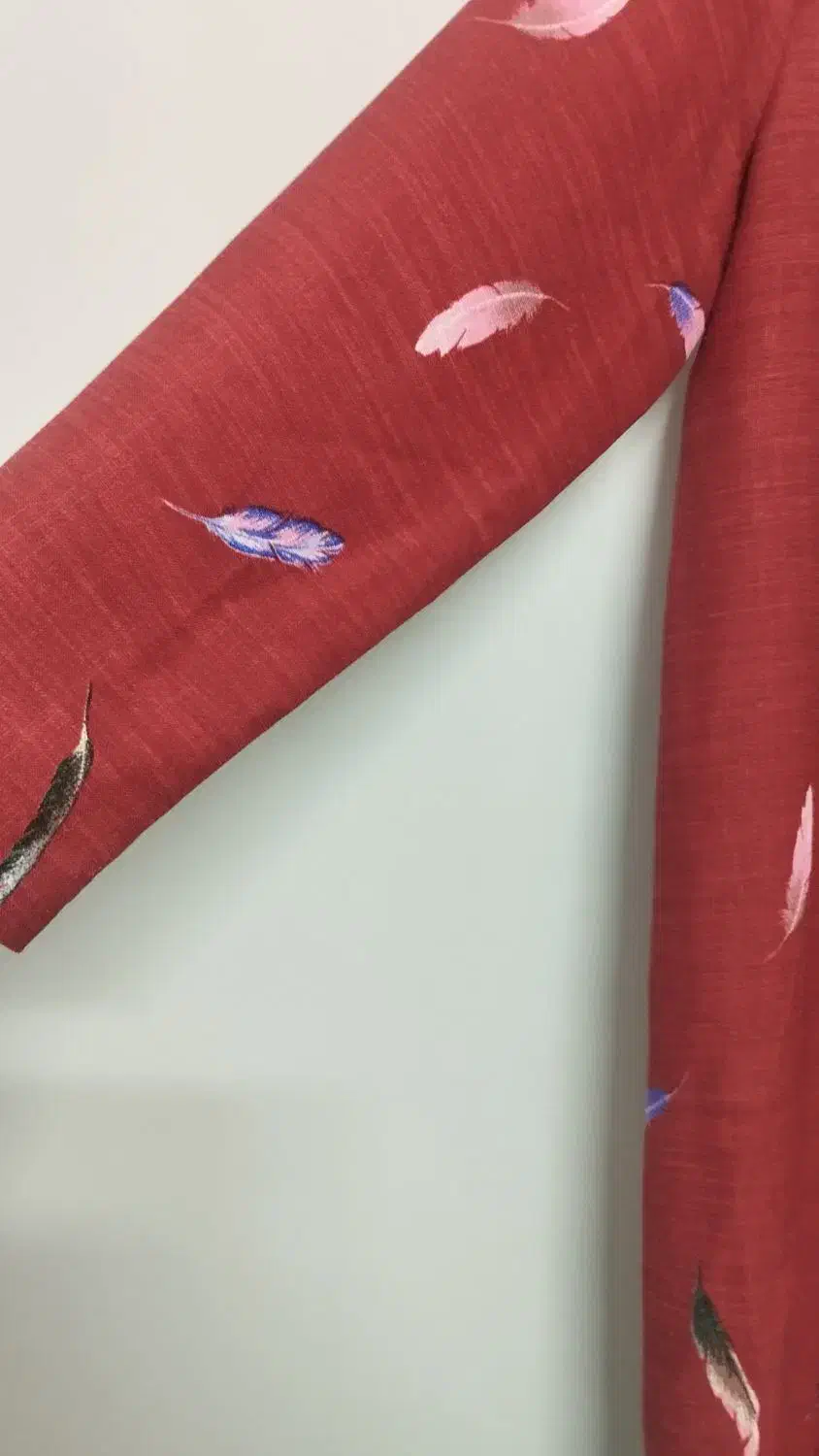 مانتو نو سایز44|لباس|قم, ولیعصر|دیوار