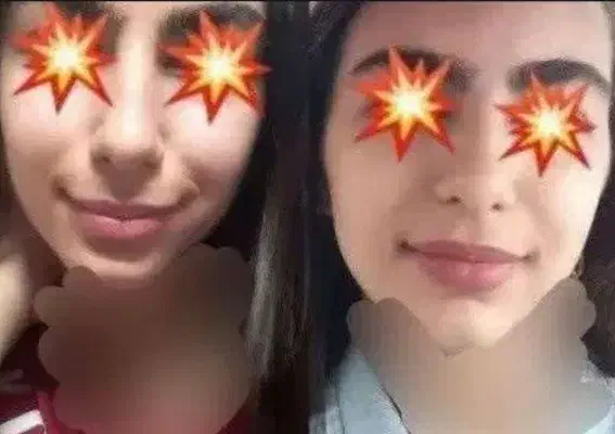 چاقی صورت و بدن|آرایشی، بهداشتی، درمانی|اهواز, کیان اباد|دیوار