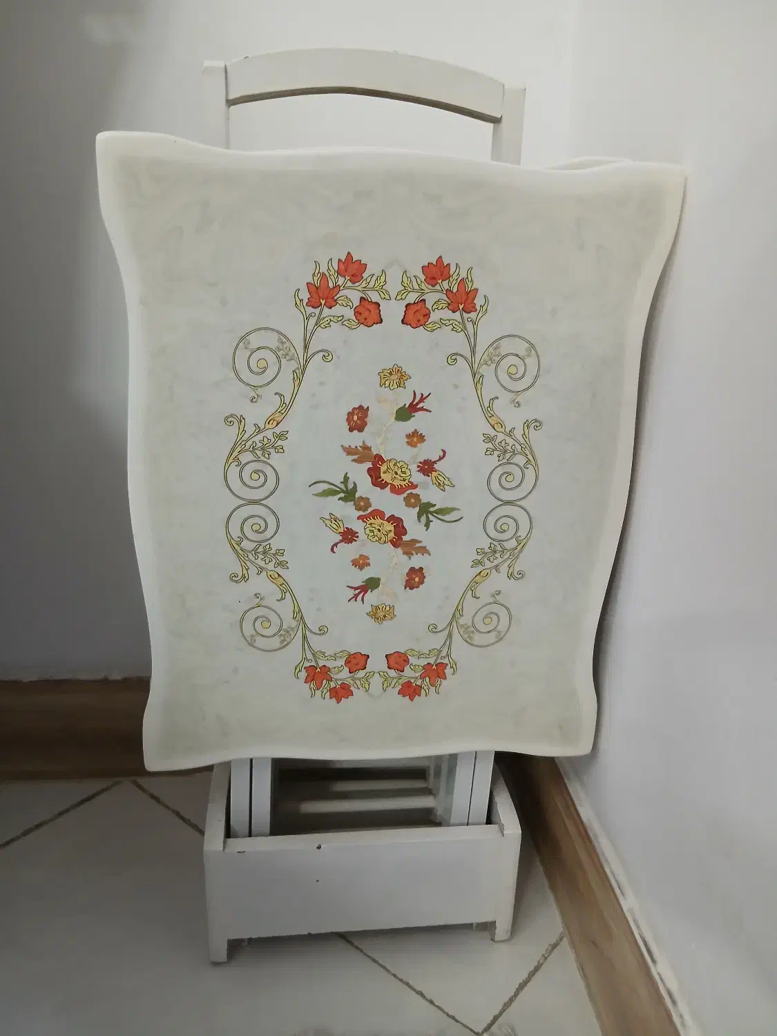 میز عسلی|مبلمان خانگی و میز عسلی|صباشهر, |دیوار